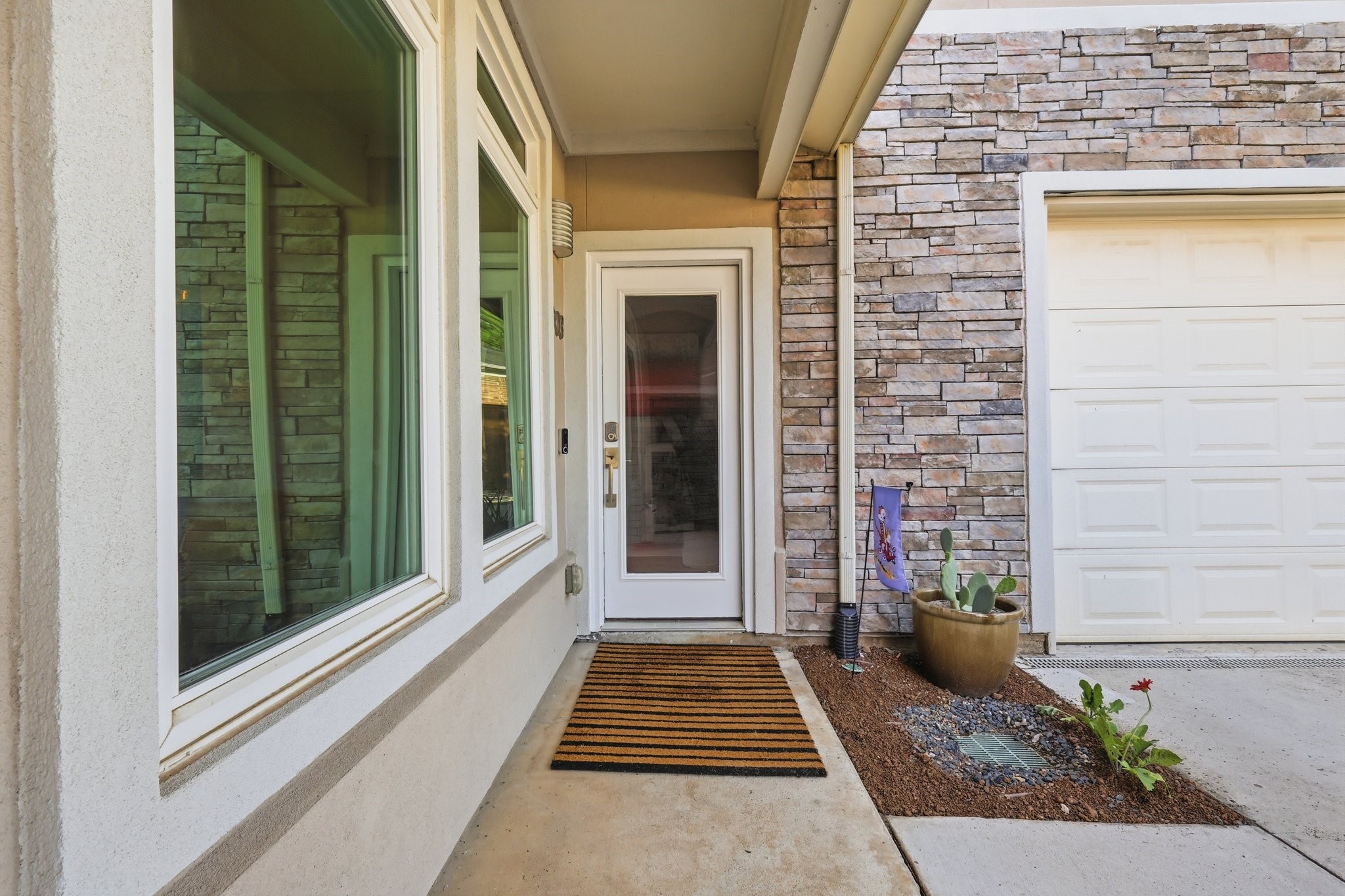 908 Idlewild Court Highland Village TX 75077