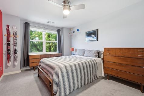 908 Idlewild Court Highland Village TX 75077