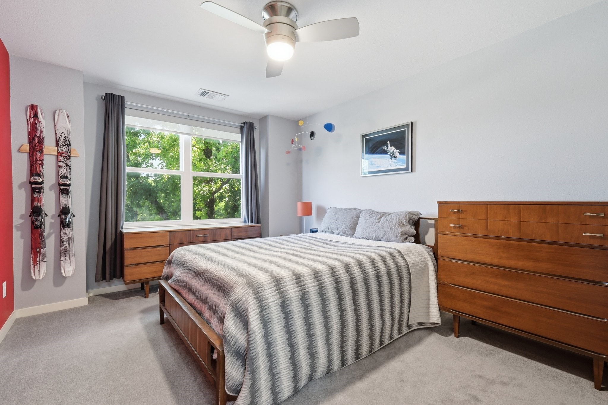 908 Idlewild Court Highland Village TX 75077