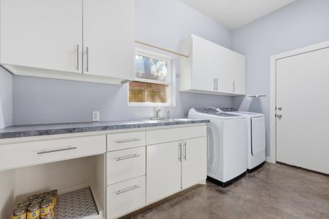 908 Idlewild Court Highland Village TX 75077