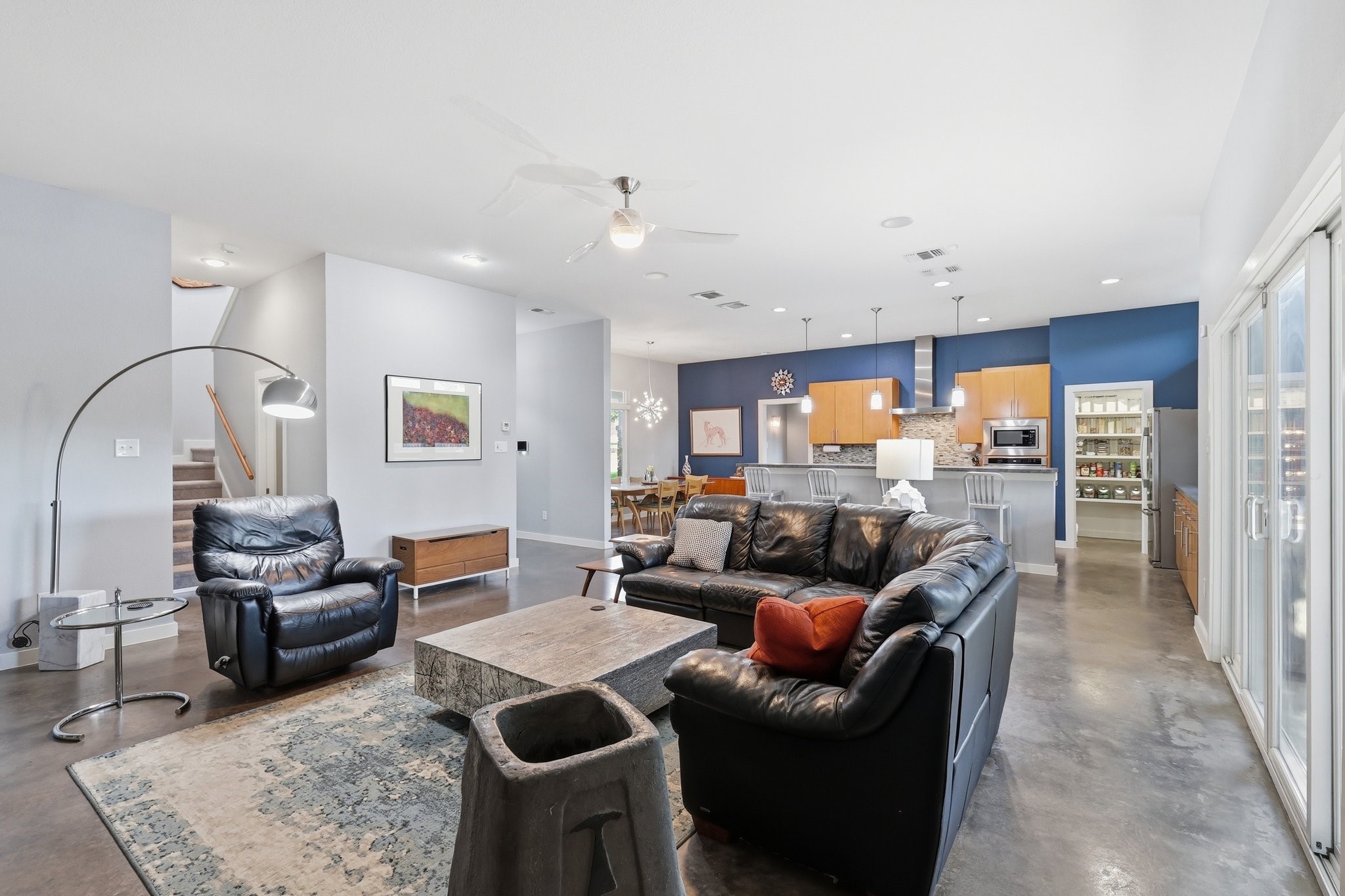 908 Idlewild Court Highland Village TX 75077
