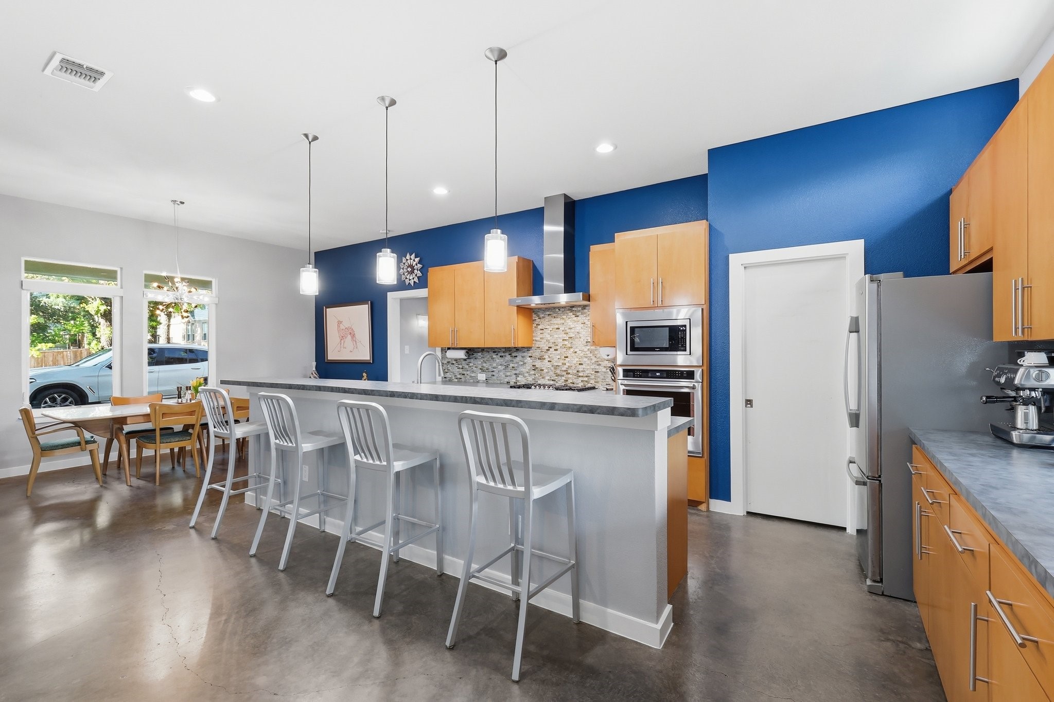 908 Idlewild Court Highland Village TX 75077
