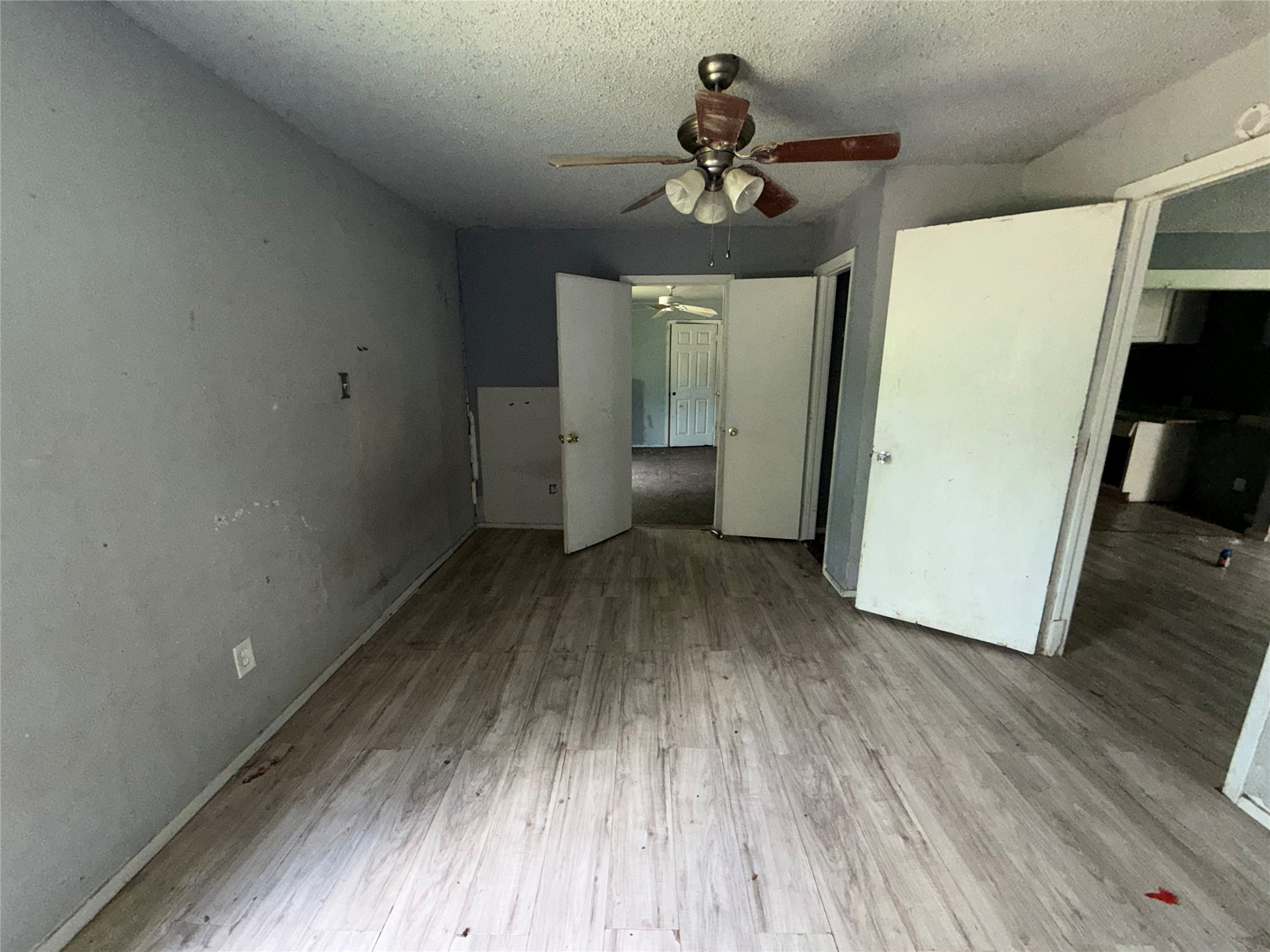 5533 Bong Drive Fort Worth TX 76112