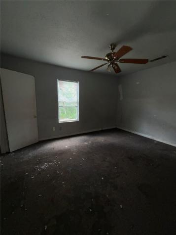 5533 Bong Drive Fort Worth TX 76112