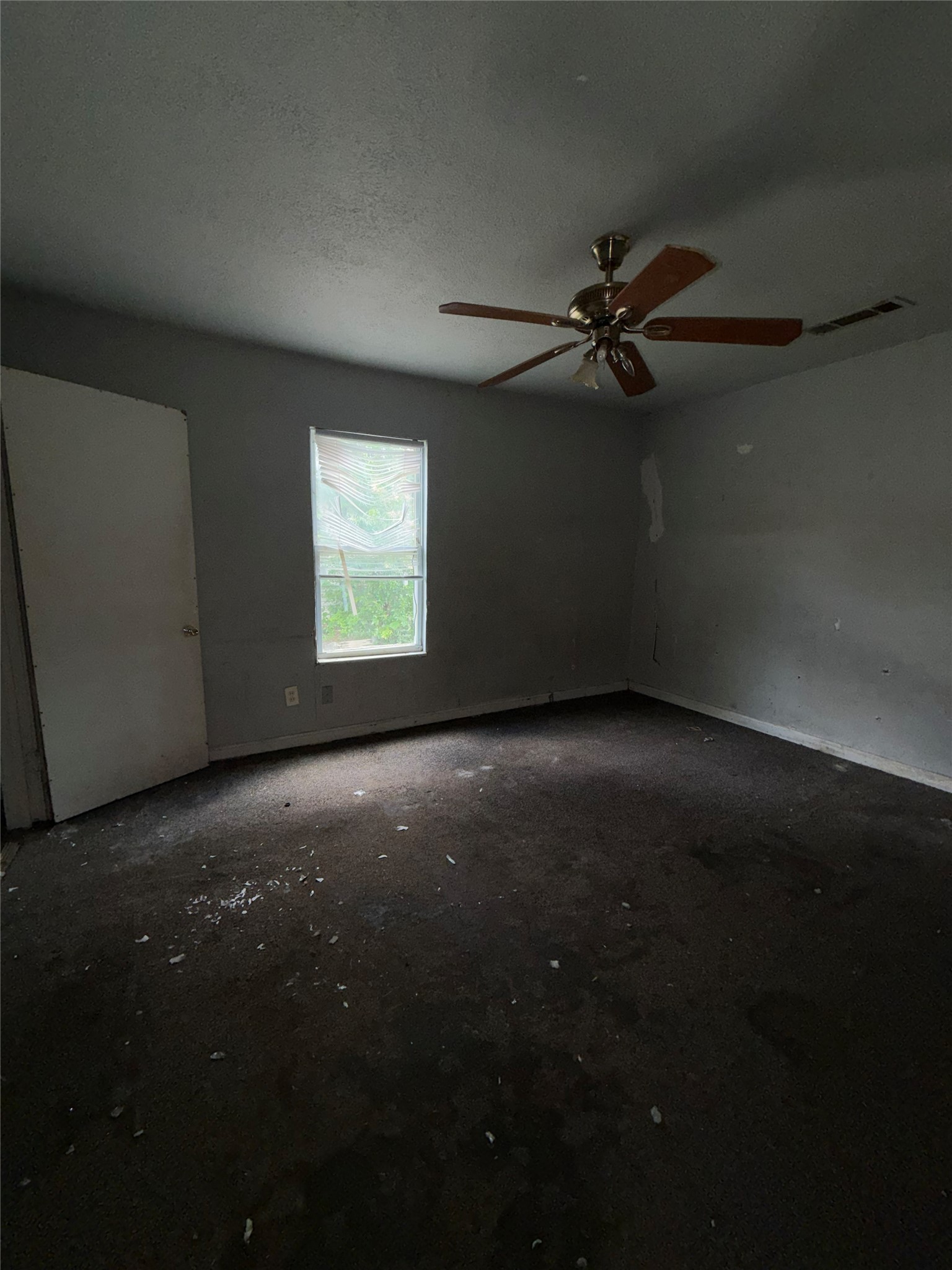 5533 Bong Drive Fort Worth TX 76112