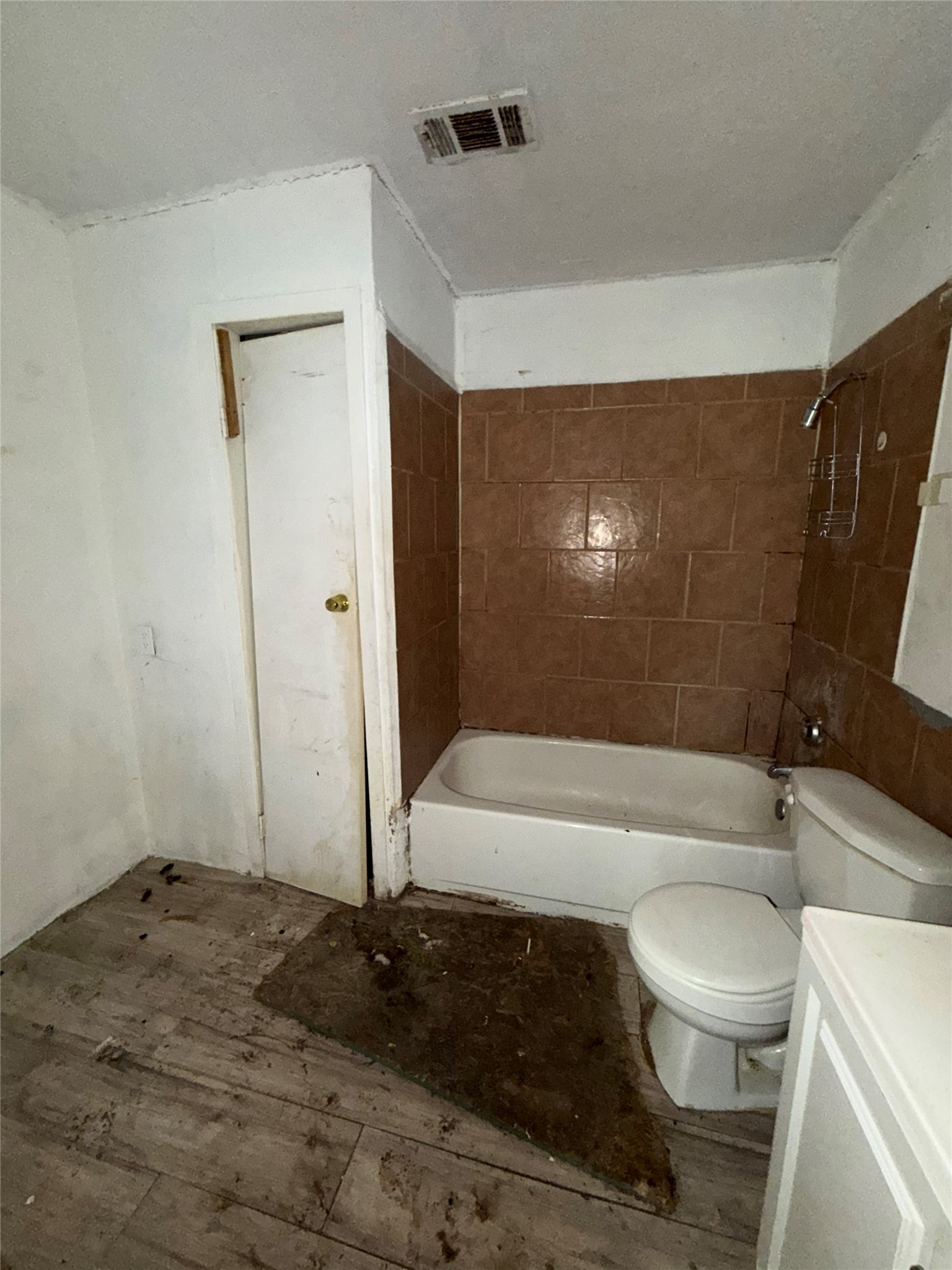 5533 Bong Drive Fort Worth TX 76112