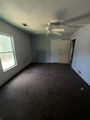 5533 Bong Drive Fort Worth TX 76112