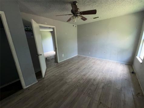 5533 Bong Drive Fort Worth TX 76112