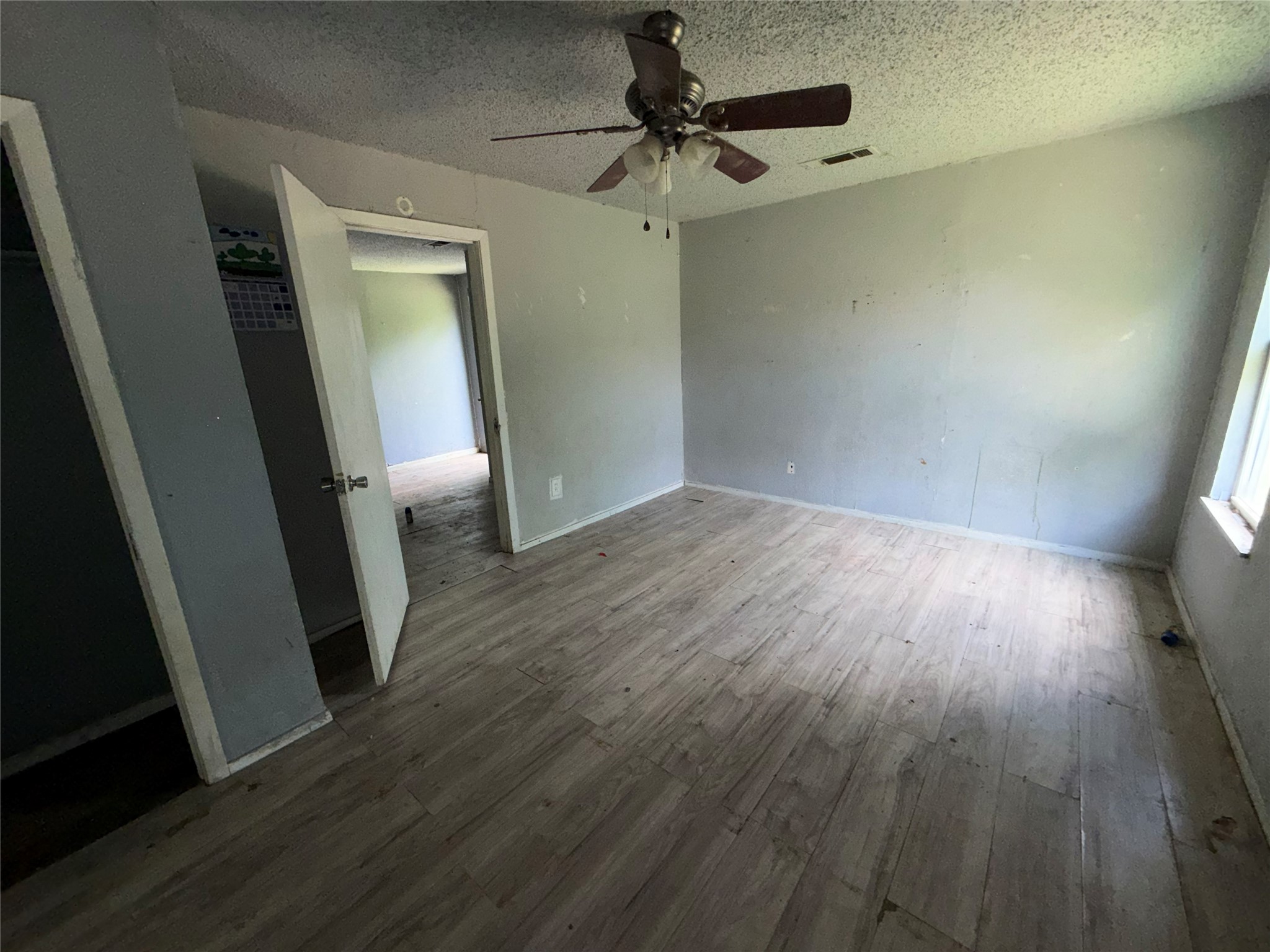 5533 Bong Drive Fort Worth TX 76112