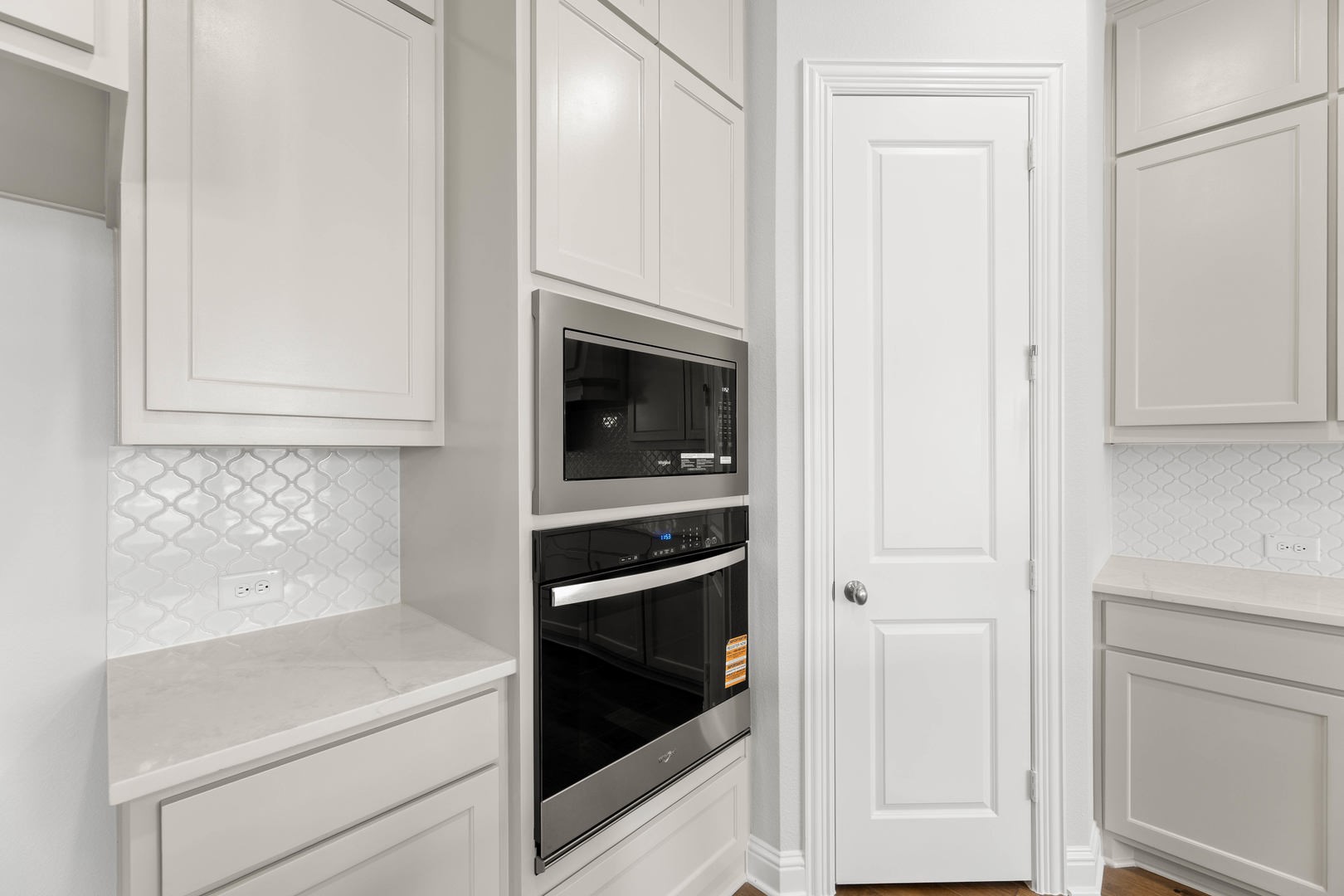 4805 Nomad Drive Midlothian TX 76065