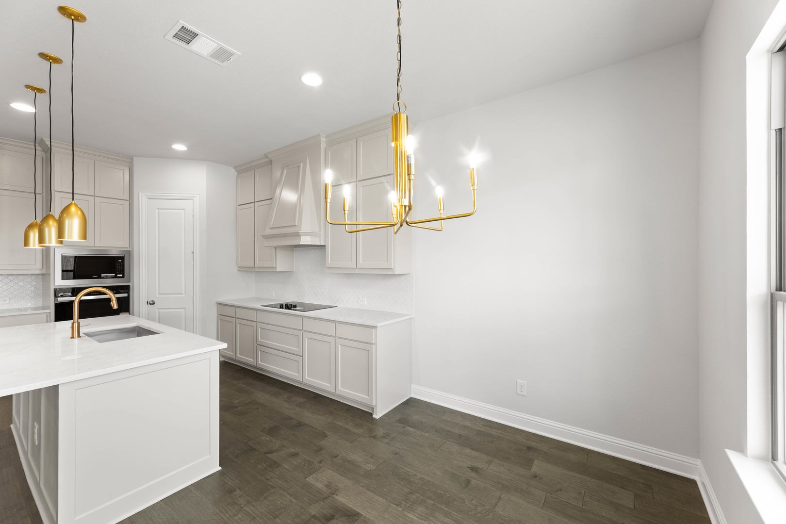 4805 Nomad Drive Midlothian TX 76065