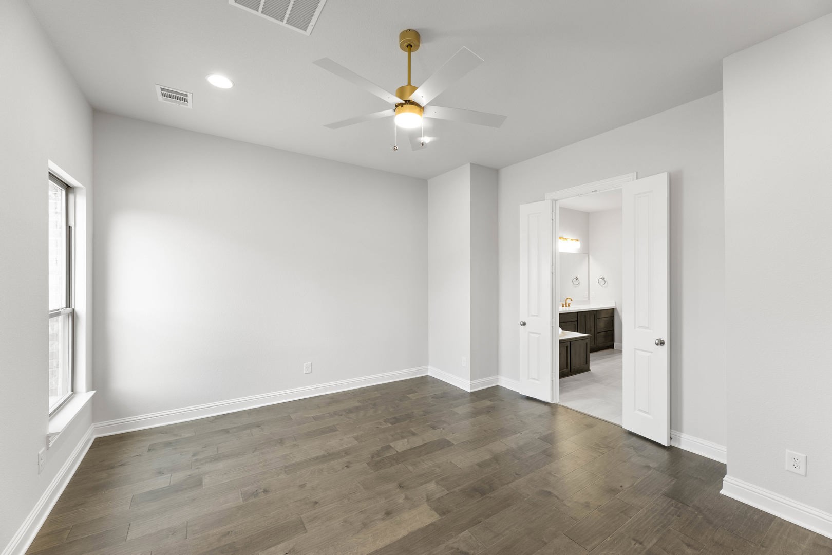 4805 Nomad Drive Midlothian TX 76065