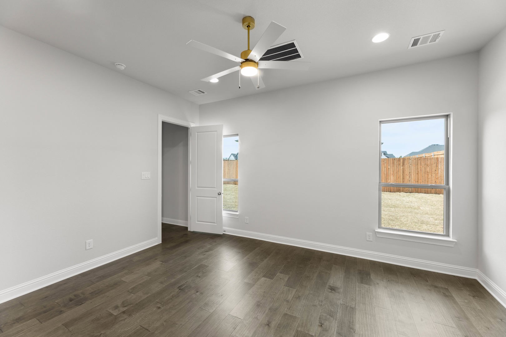 4805 Nomad Drive Midlothian TX 76065