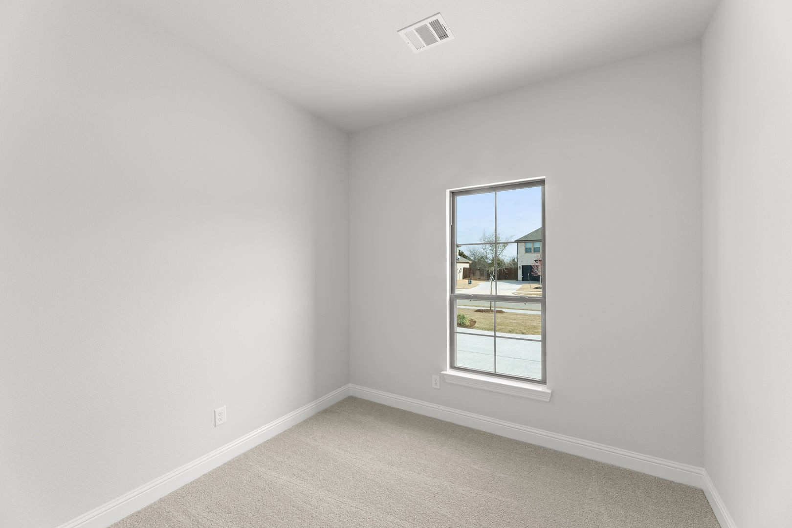 4805 Nomad Drive Midlothian TX 76065