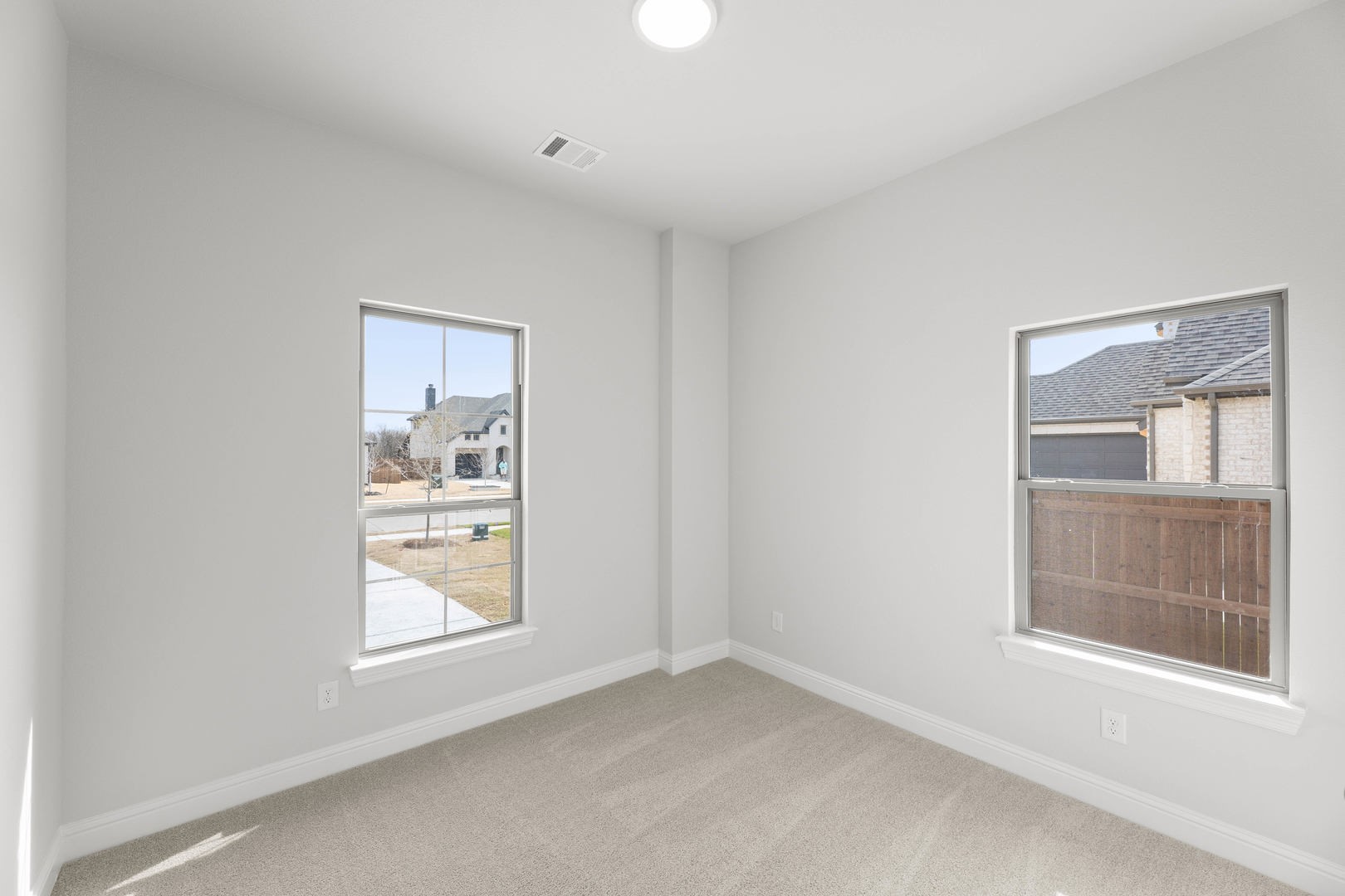 4805 Nomad Drive Midlothian TX 76065