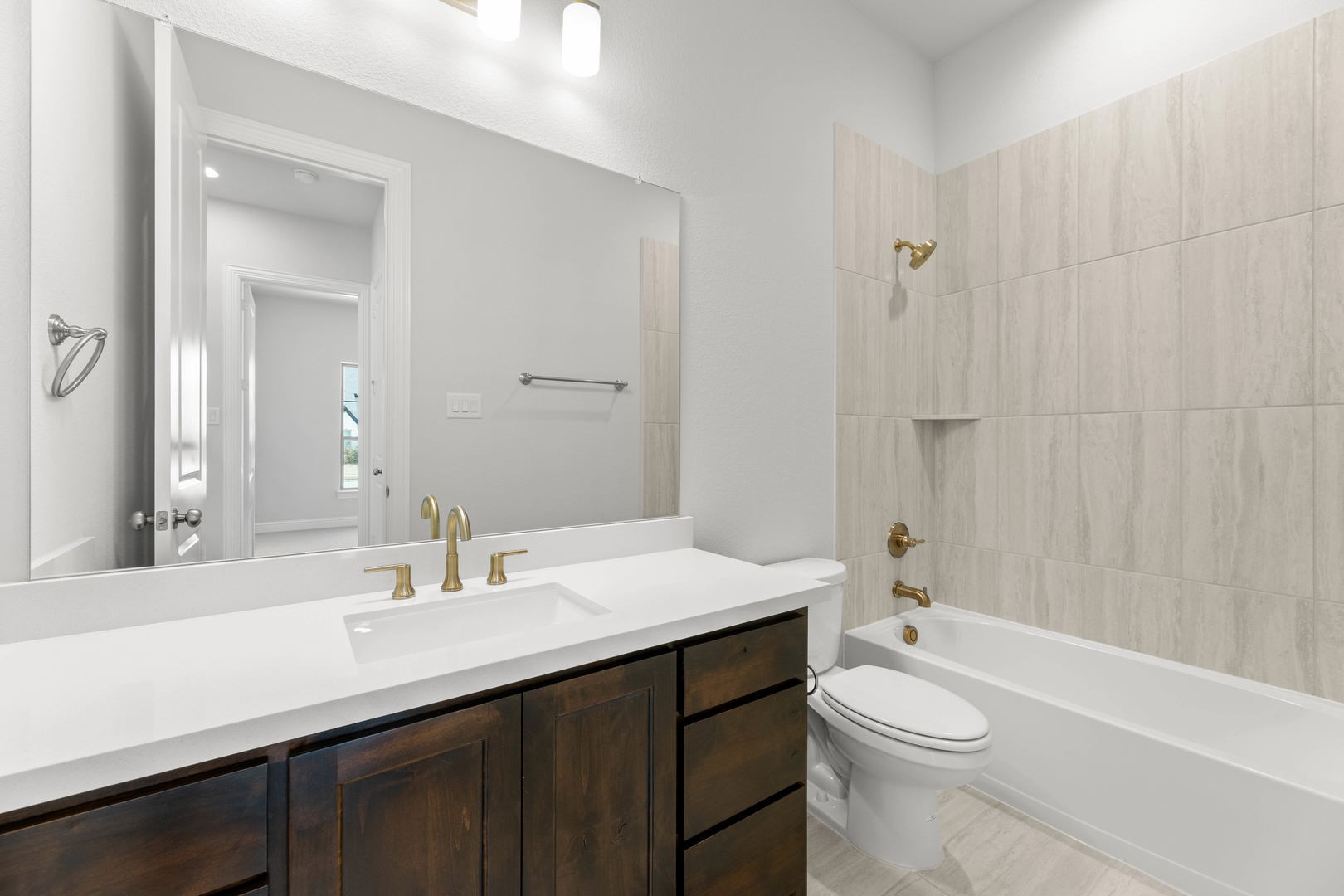 4805 Nomad Drive Midlothian TX 76065