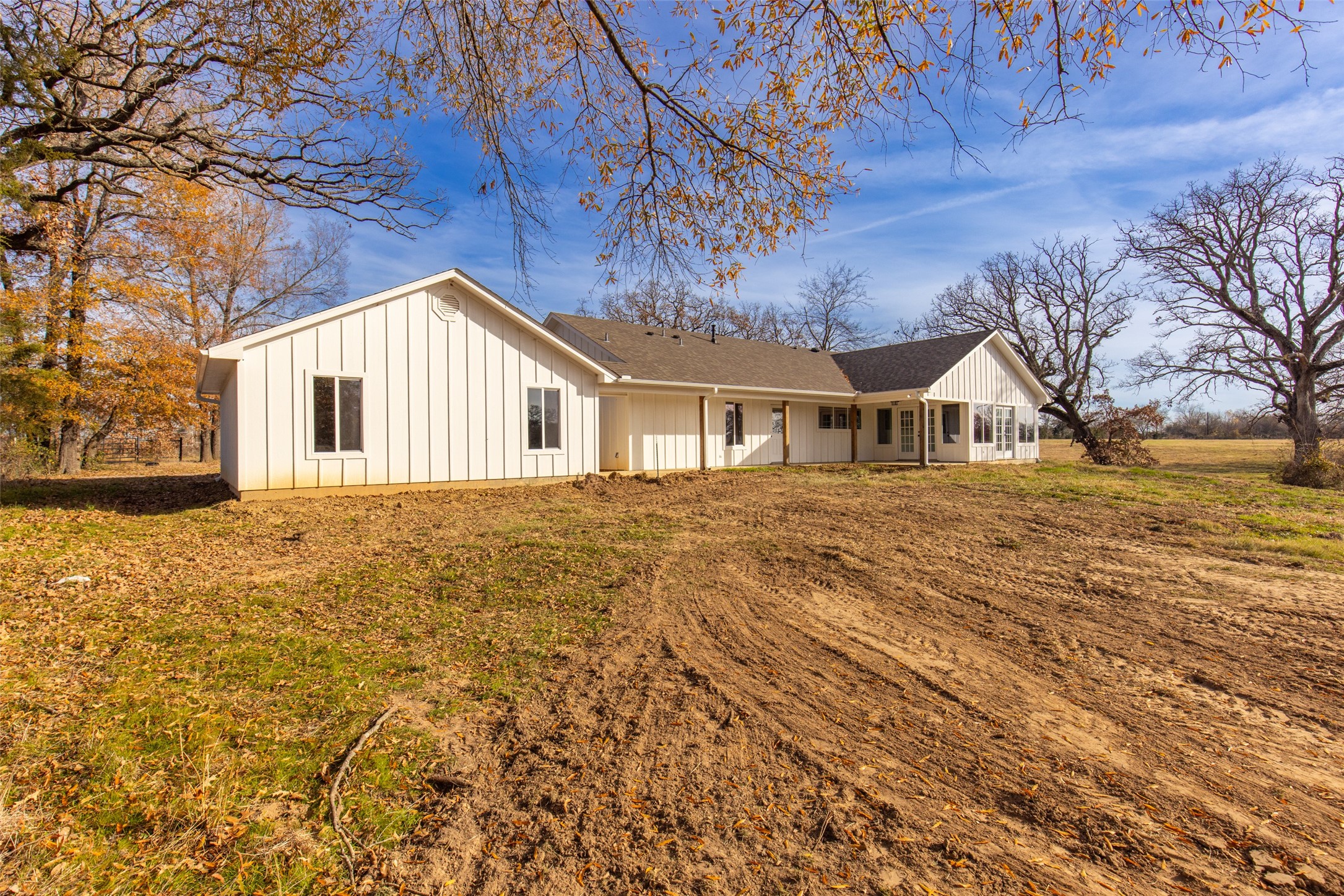 315 Private Road 7327 Emory TX 75440