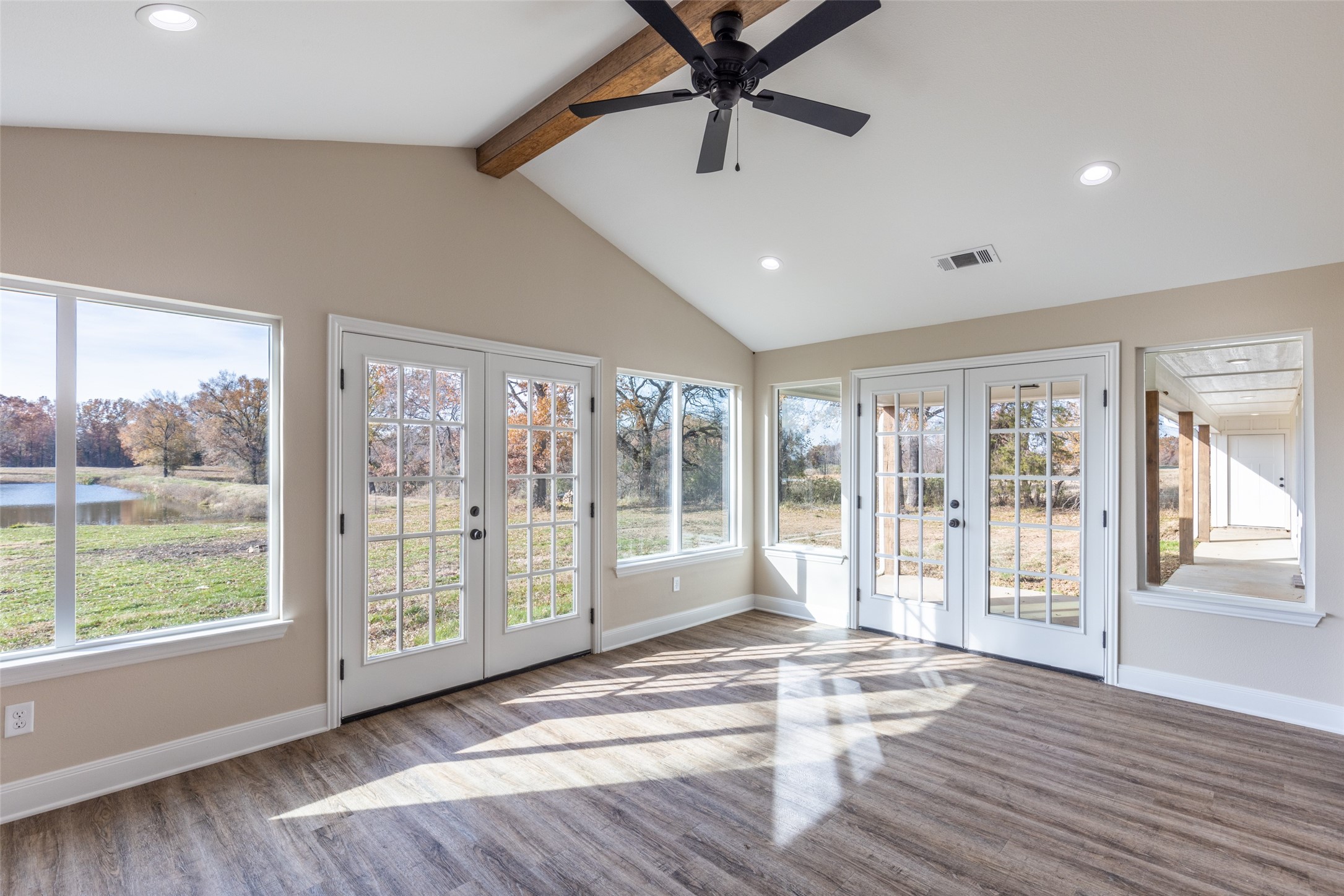 315 Private Road 7327 Emory TX 75440
