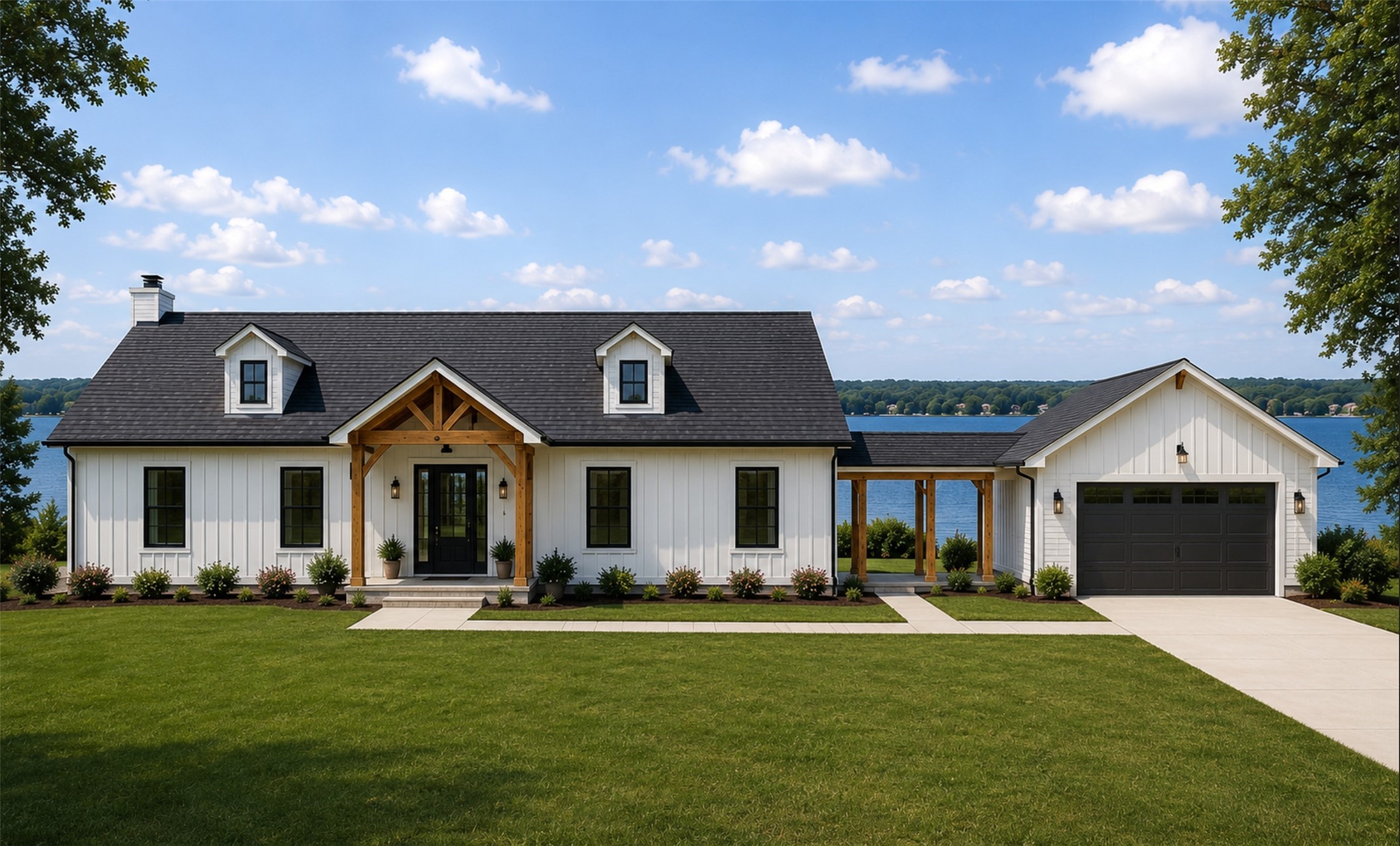 315 Private Road 7327 Emory TX 75440