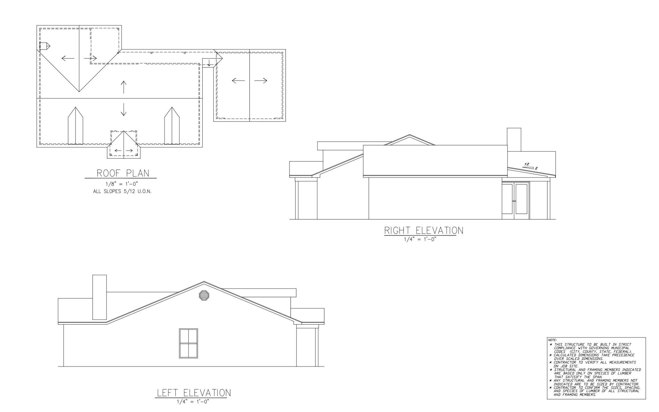 315 Private Road 7327 Emory TX 75440