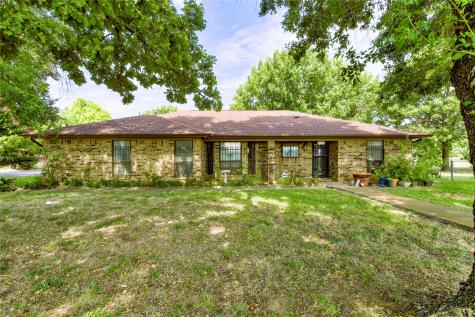 9228 Claudia Drive Fort Worth TX 76134