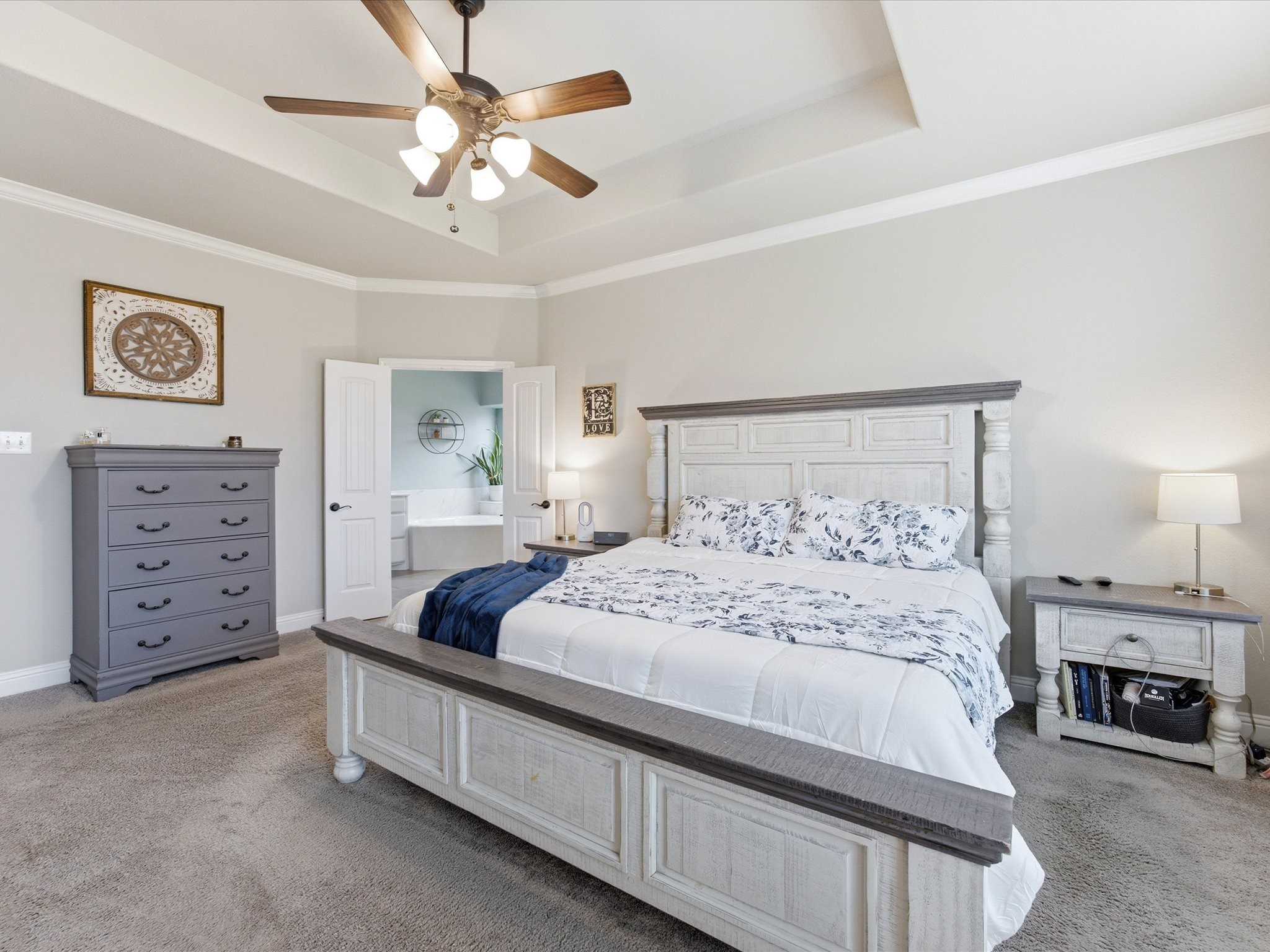 602 Dean Box Drive Waxahachie TX 75165