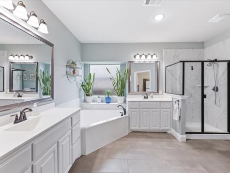 602 Dean Box Drive Waxahachie TX 75165