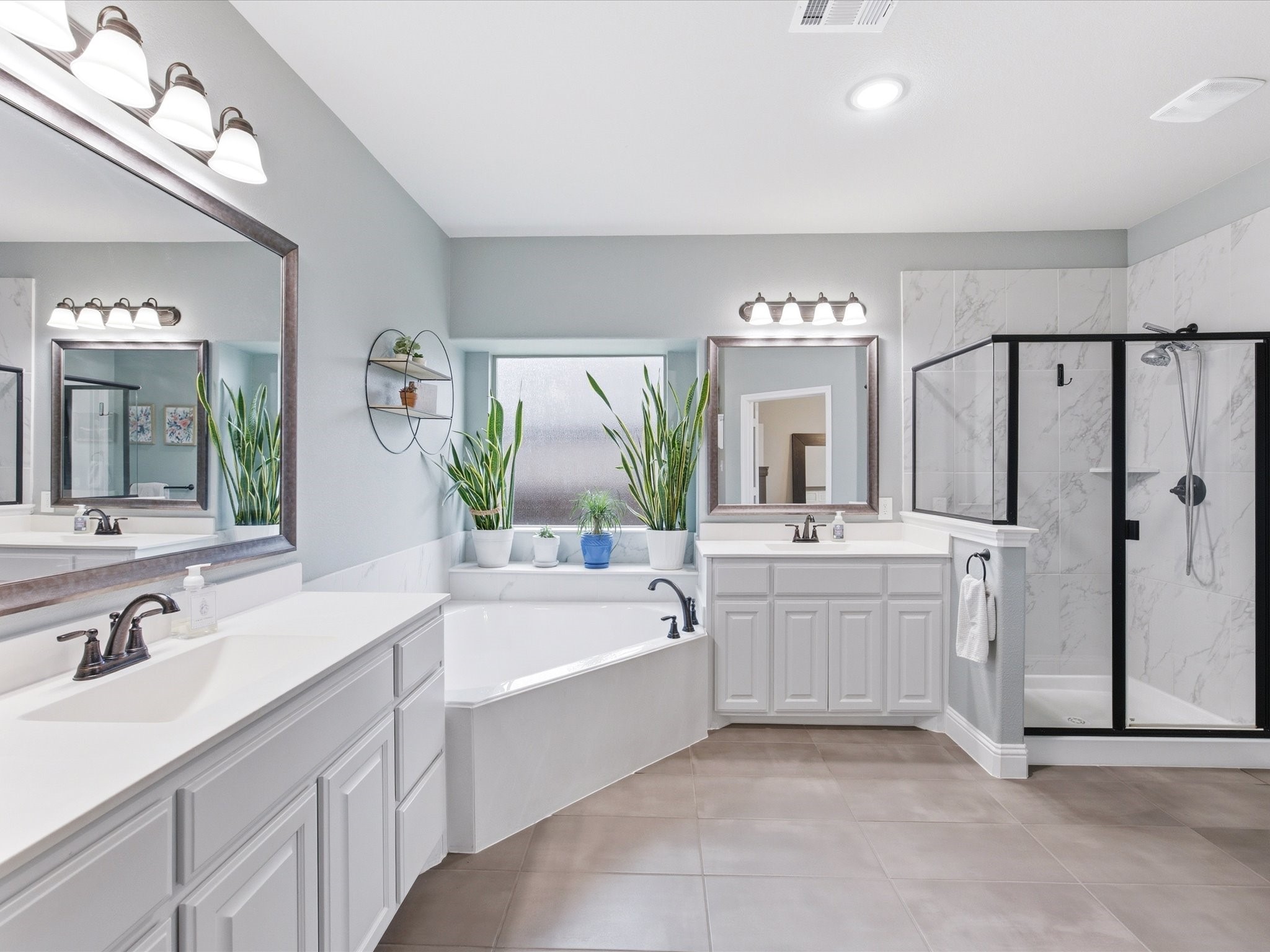 602 Dean Box Drive Waxahachie TX 75165