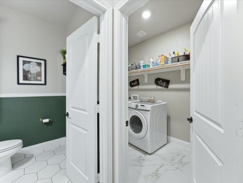 602 Dean Box Drive Waxahachie TX 75165