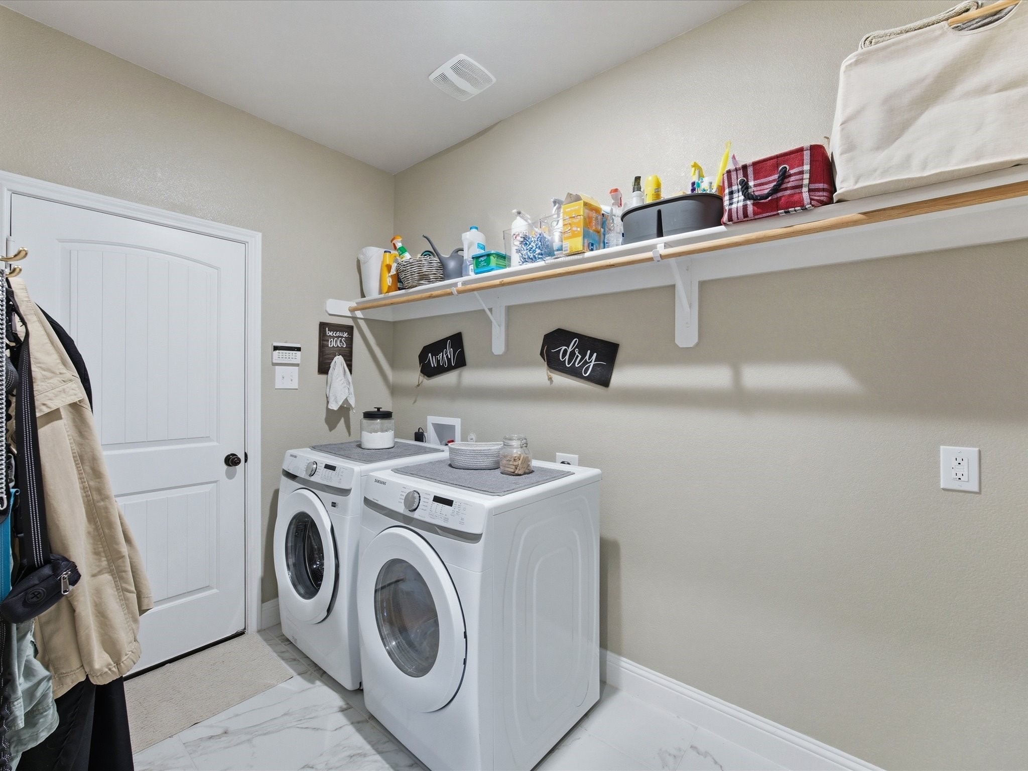 602 Dean Box Drive Waxahachie TX 75165