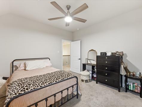 602 Dean Box Drive Waxahachie TX 75165