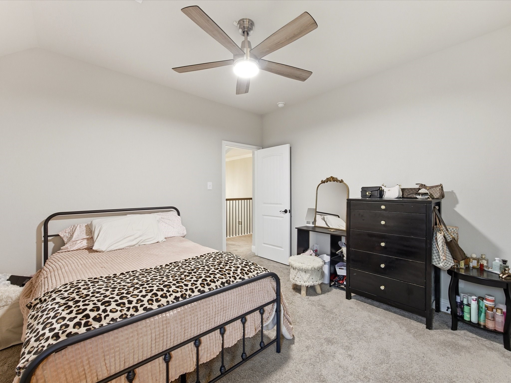602 Dean Box Drive Waxahachie TX 75165