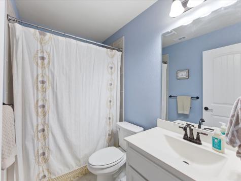 602 Dean Box Drive Waxahachie TX 75165