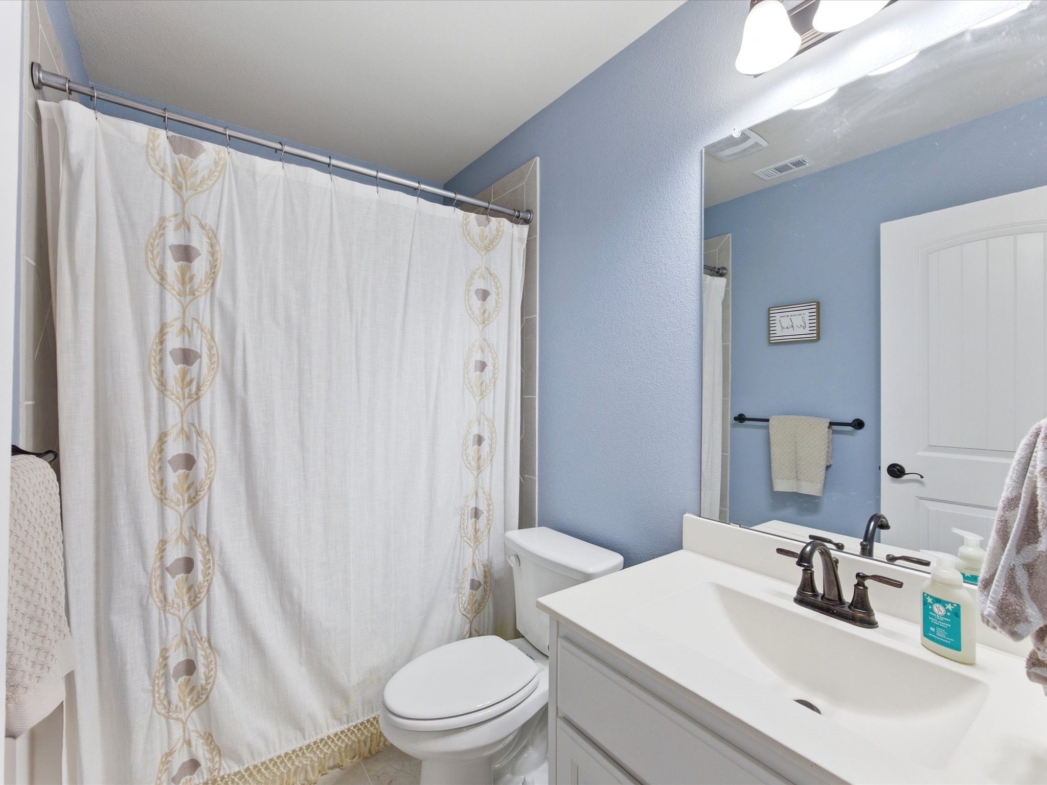 602 Dean Box Drive Waxahachie TX 75165