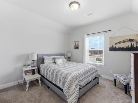 602 Dean Box Drive Waxahachie TX 75165