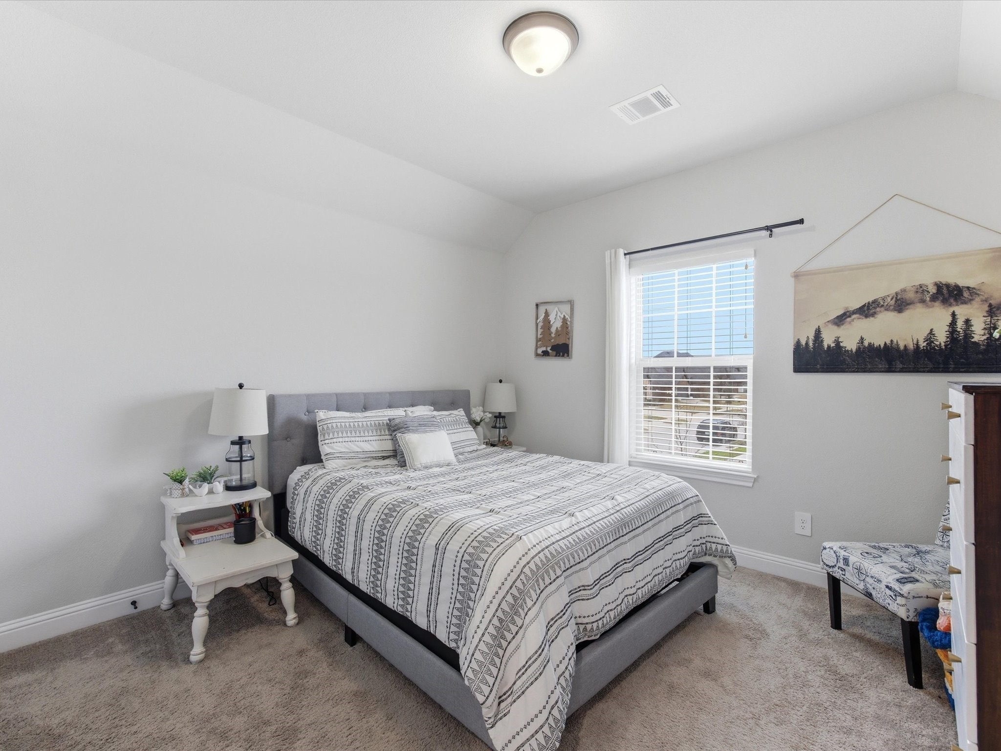 602 Dean Box Drive Waxahachie TX 75165
