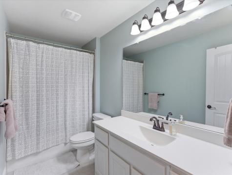 602 Dean Box Drive Waxahachie TX 75165