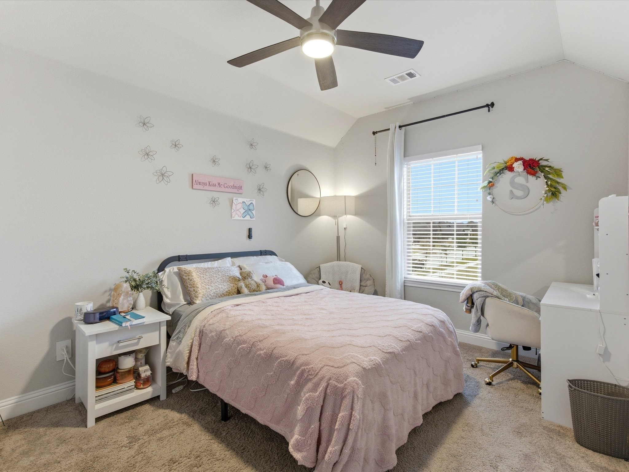 602 Dean Box Drive Waxahachie TX 75165