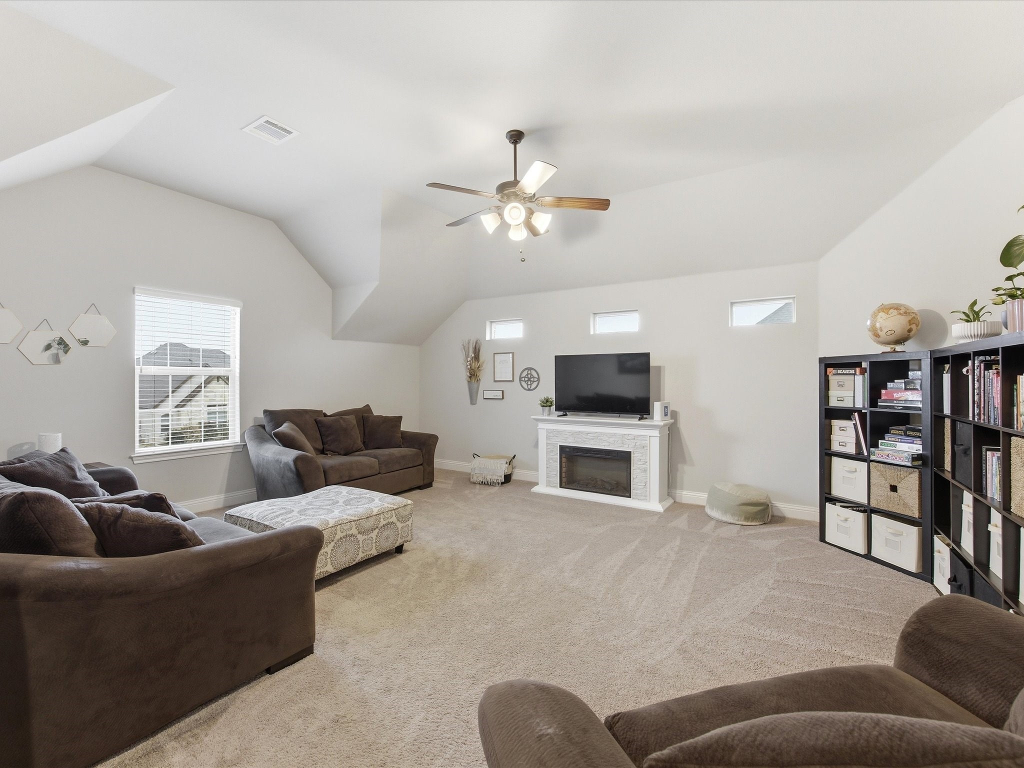 602 Dean Box Drive Waxahachie TX 75165