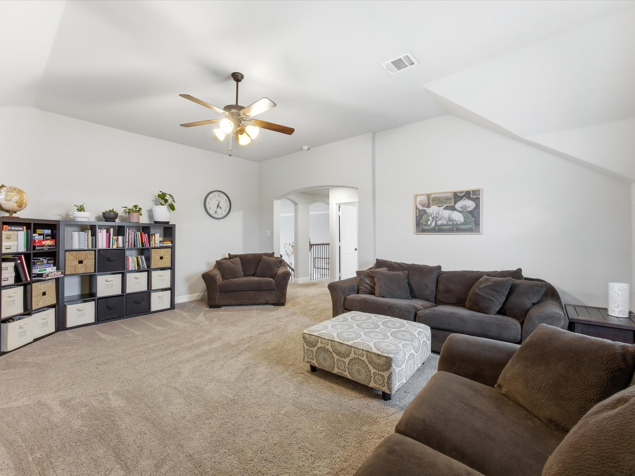 602 Dean Box Drive Waxahachie TX 75165