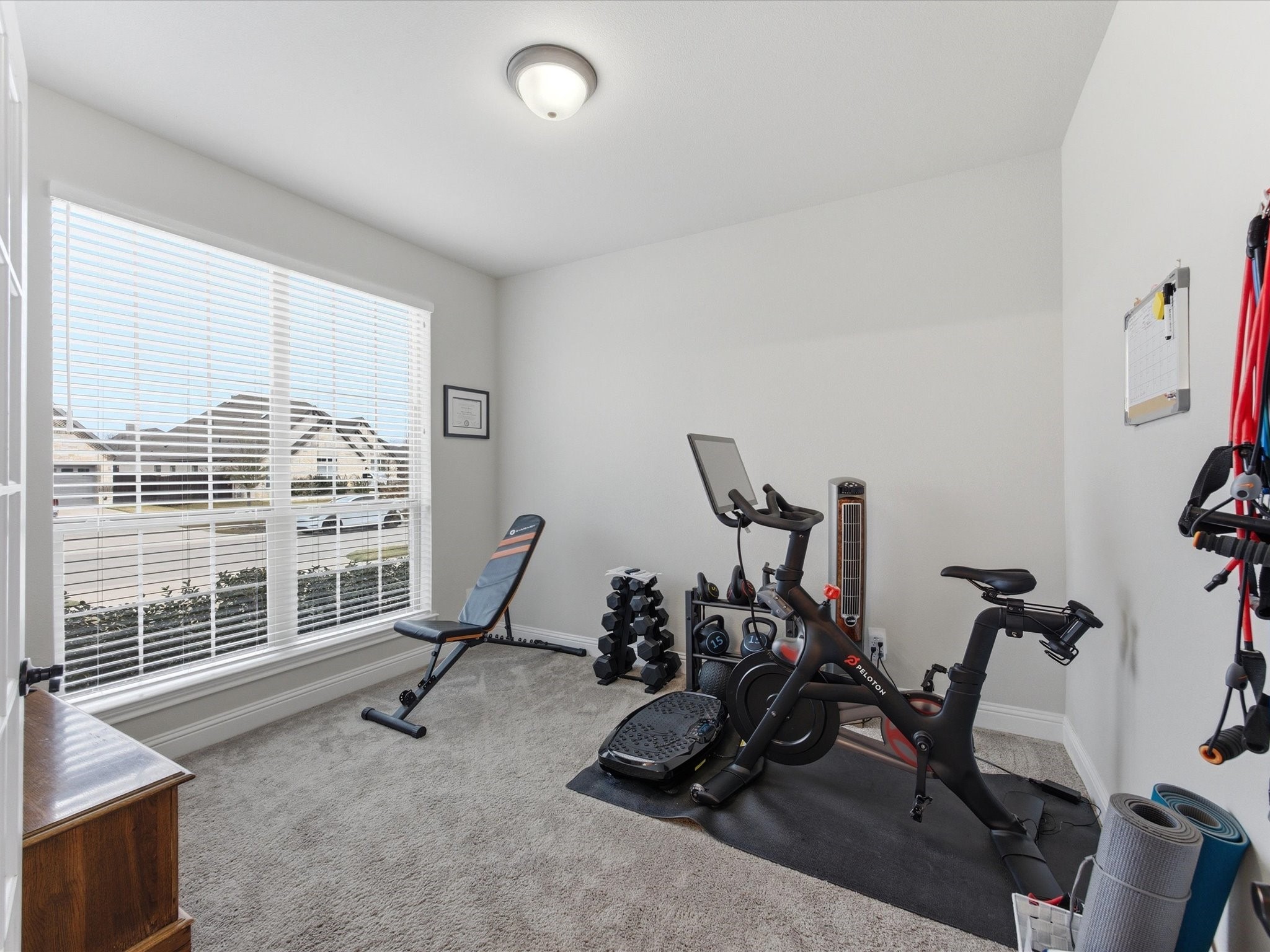 602 Dean Box Drive Waxahachie TX 75165