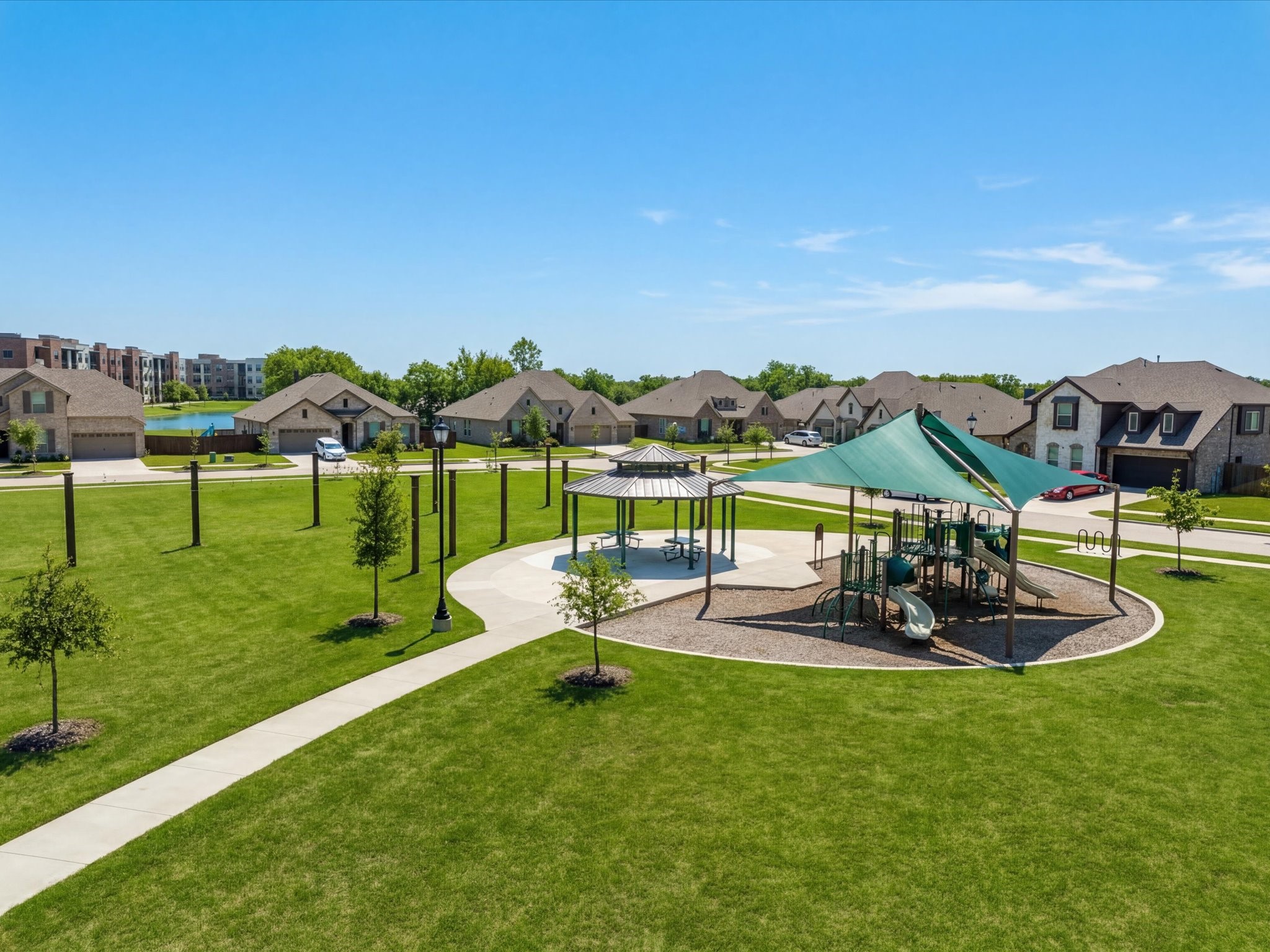 602 Dean Box Drive Waxahachie TX 75165