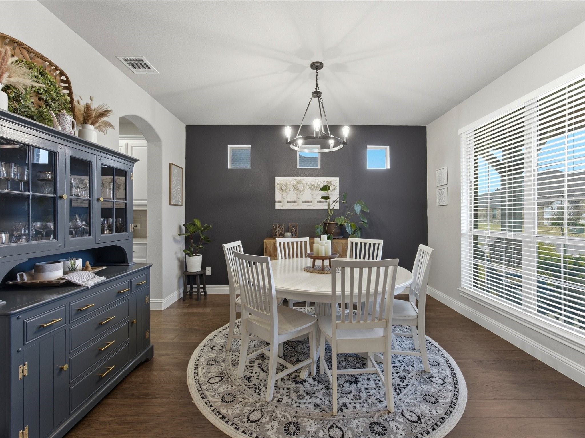 602 Dean Box Drive Waxahachie TX 75165