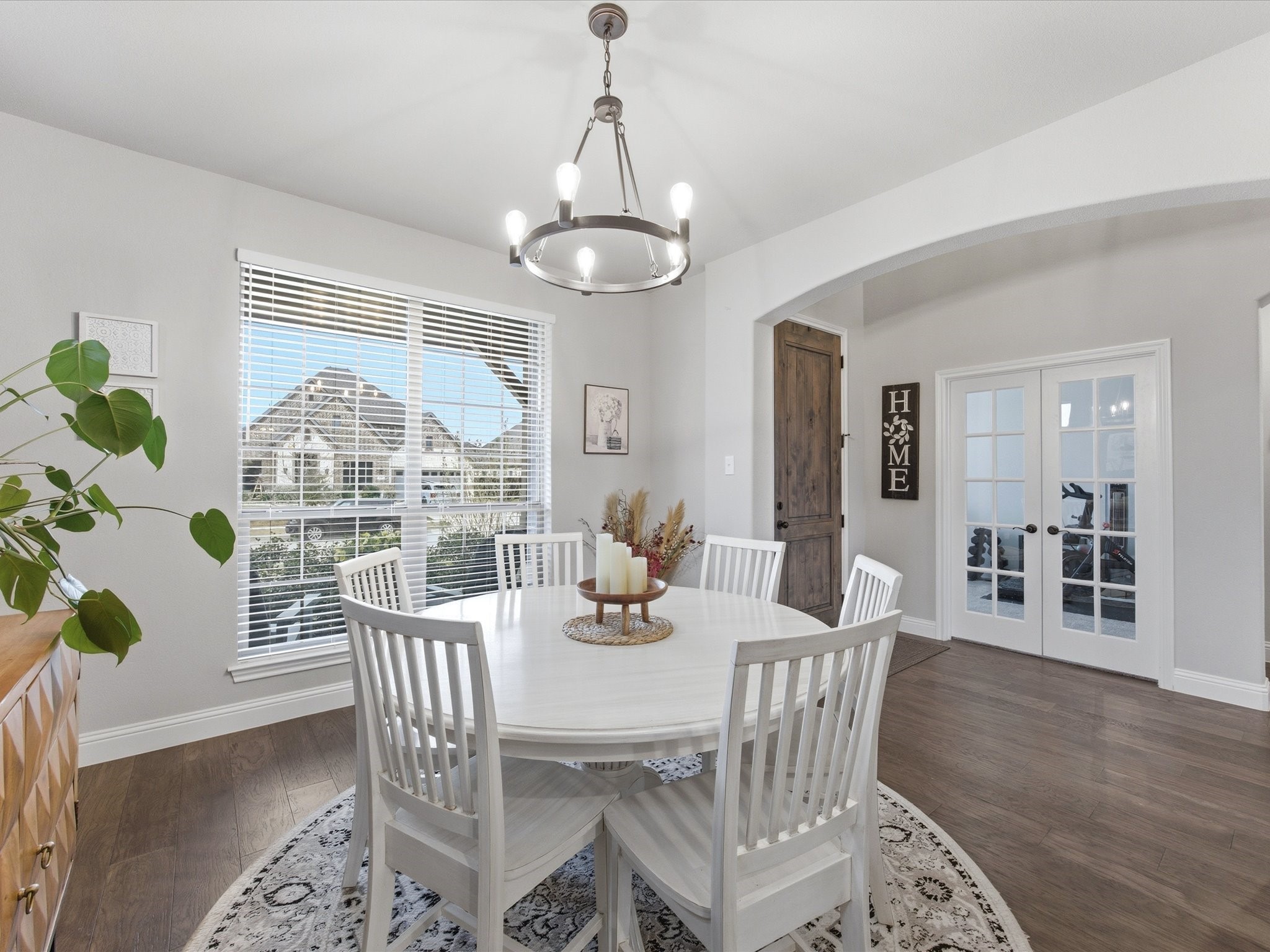 602 Dean Box Drive Waxahachie TX 75165