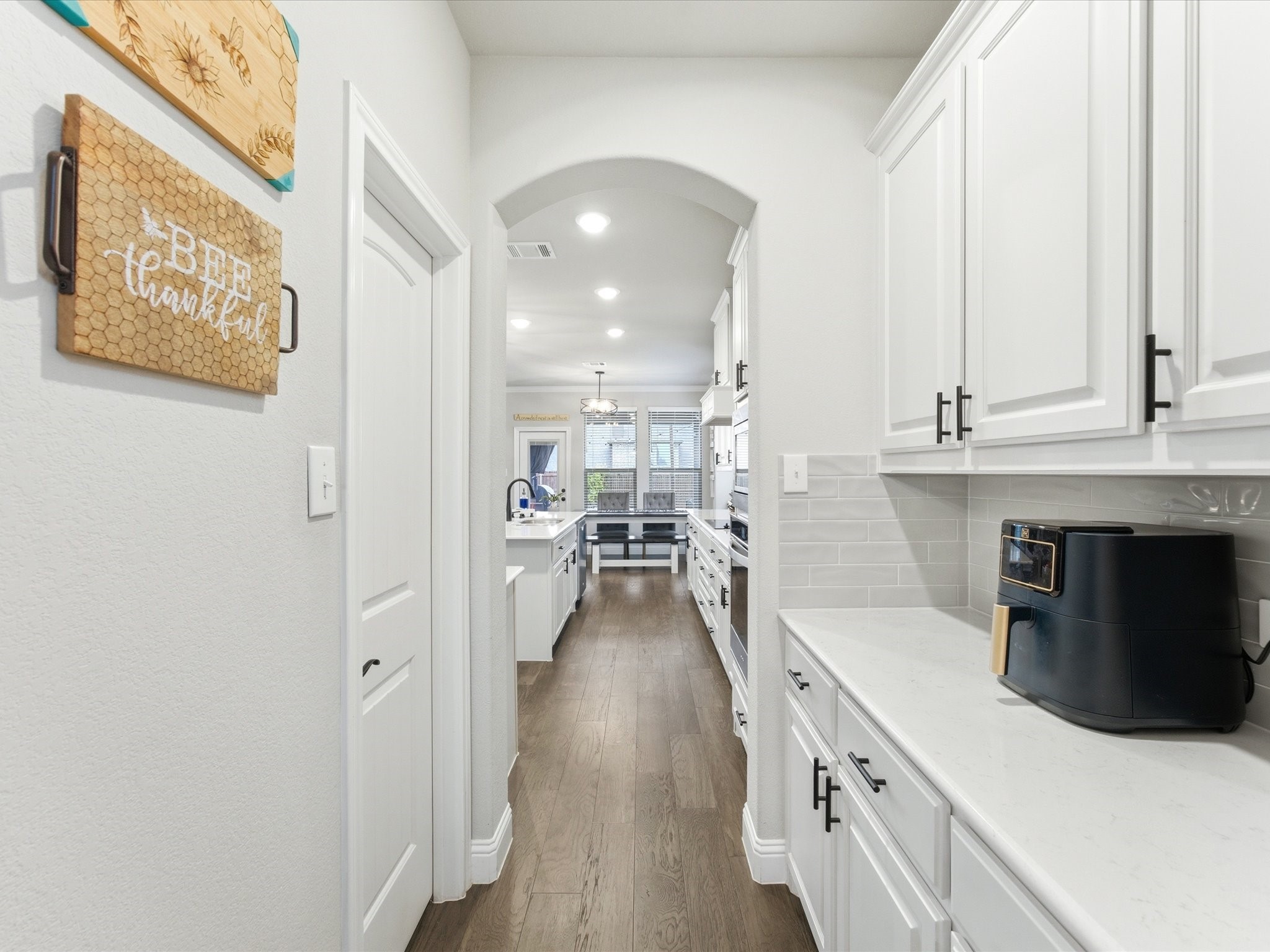 602 Dean Box Drive Waxahachie TX 75165