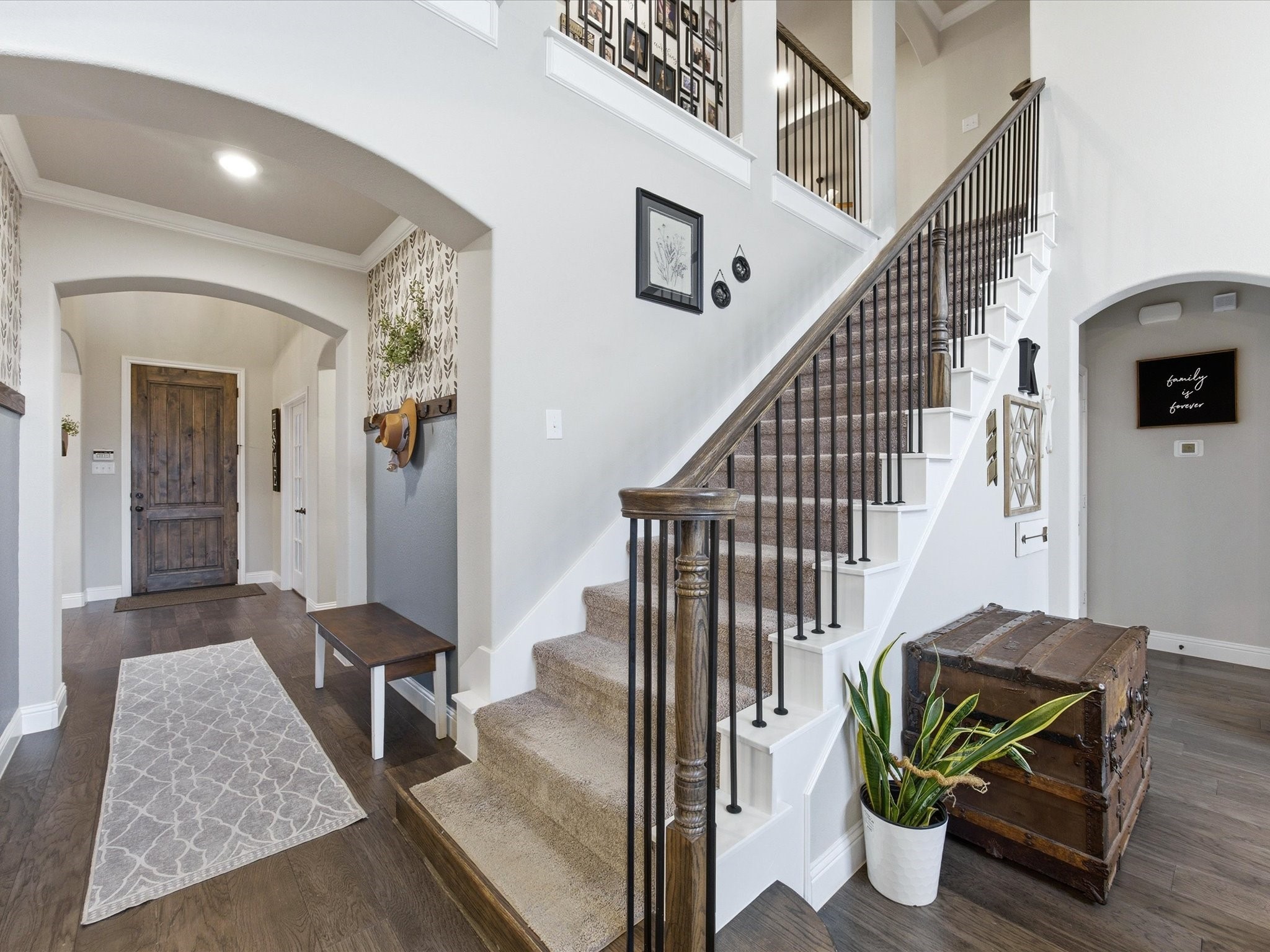 602 Dean Box Drive Waxahachie TX 75165