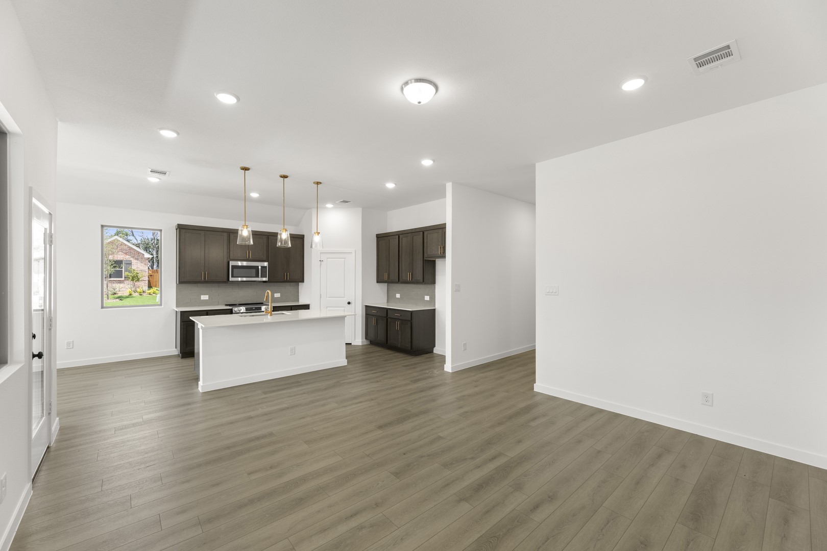 1908 Boston Way Princeton TX 75407