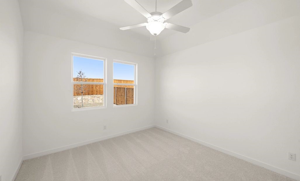 1908 Boston Way Princeton TX 75407