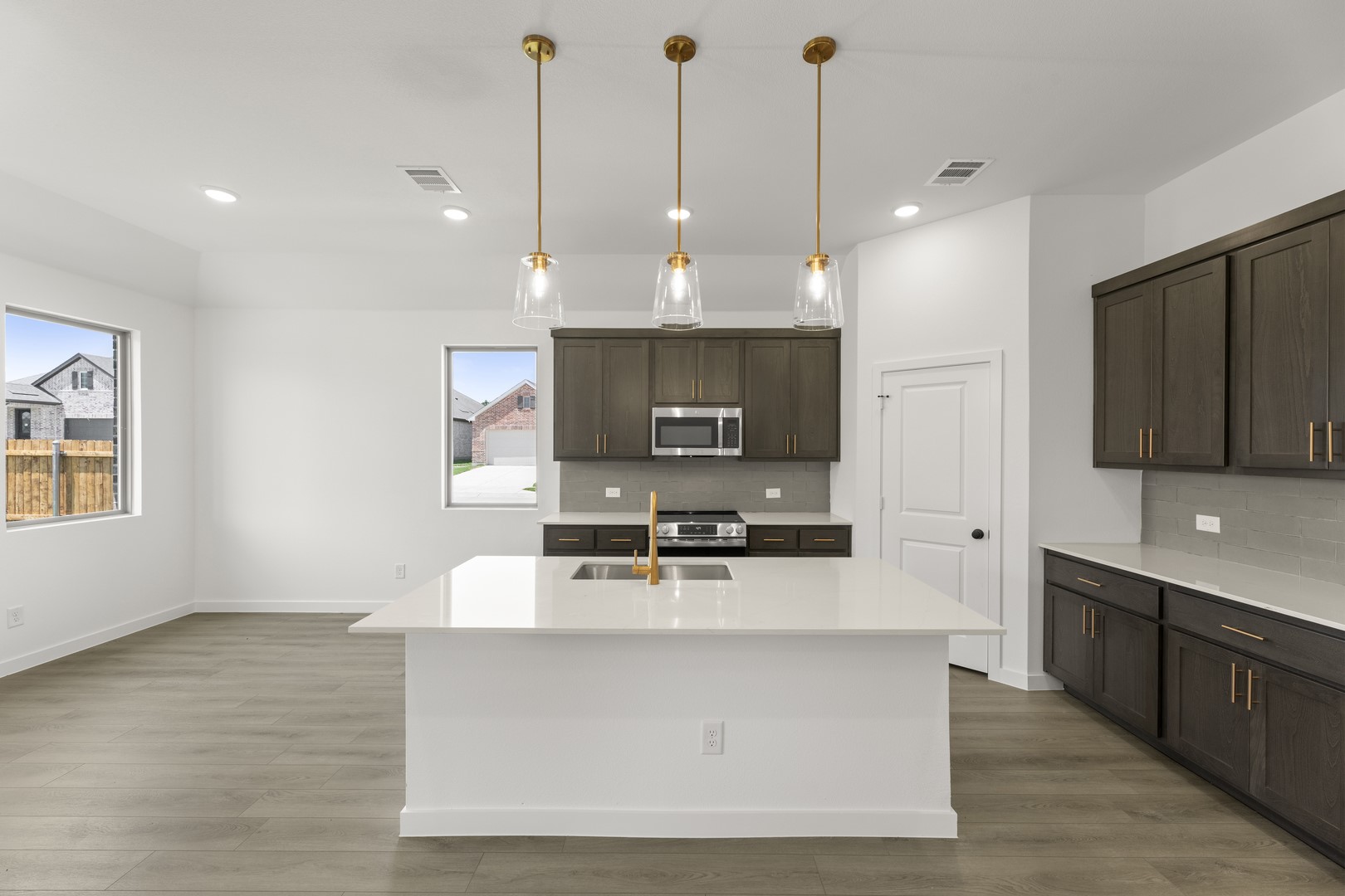 1908 Boston Way Princeton TX 75407