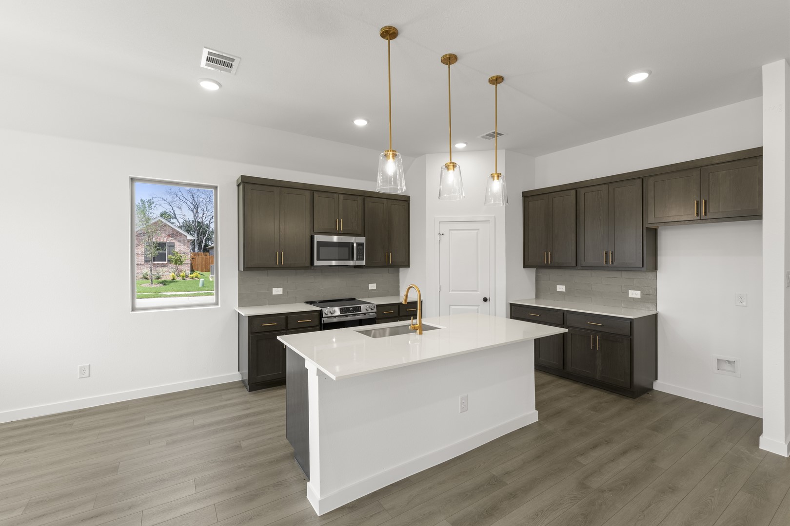 1908 Boston Way Princeton TX 75407